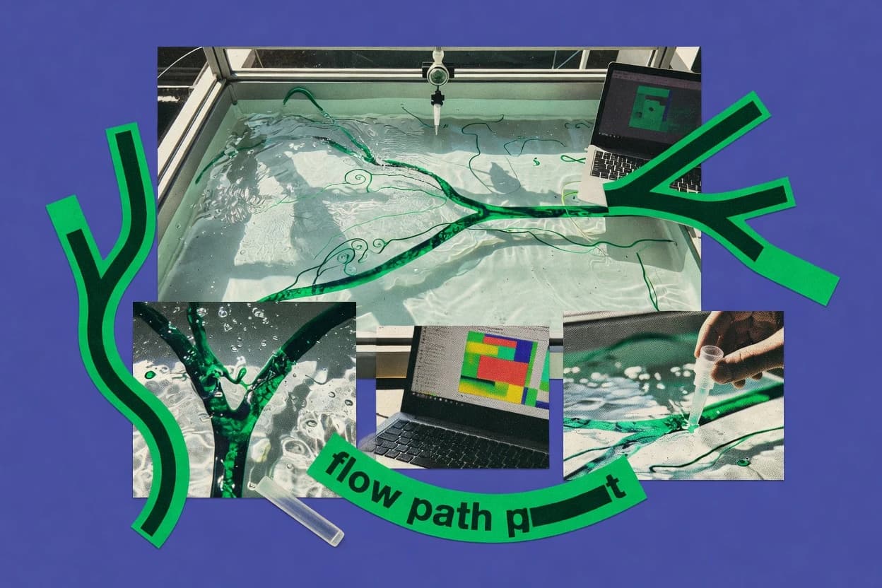 Top 10 Best Water Flow Modeling Software of 2026