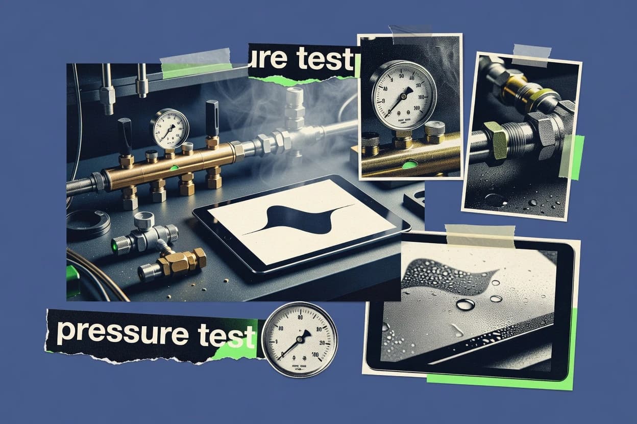 Top 10 Best Water Hammer Analysis Software of 2026