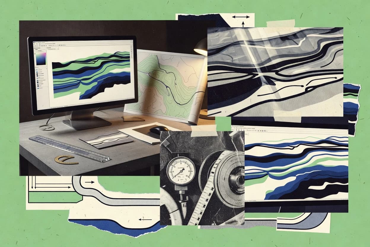 Top 10 Best Water Hydraulic Modeling Software of 2026