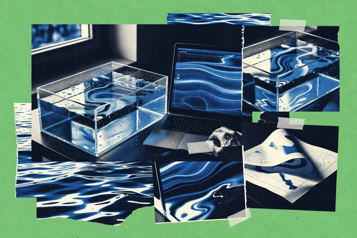 Top 10 Best Water Model Software of 2026