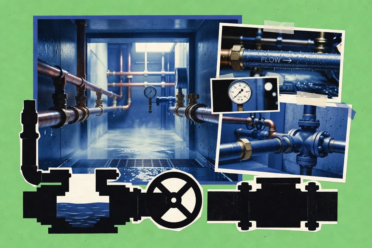 Top 10 Best Water Network Software of 2026