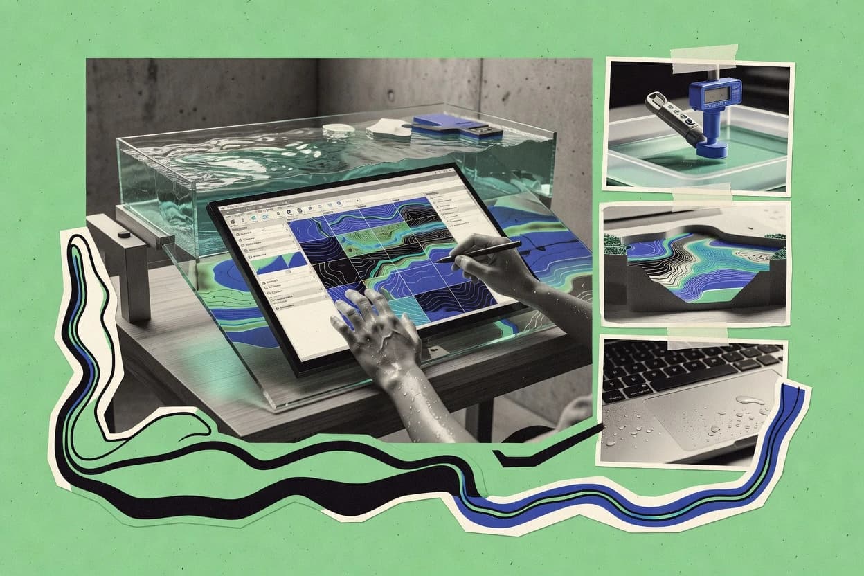 Top 8 Best Water Modeling Software of 2026