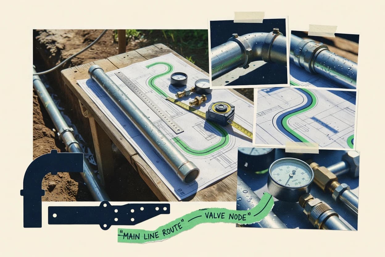 Top 5 Best Water Pipeline Design Software of 2026
