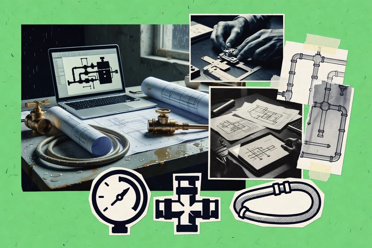 Top 9 Best Water System Design Software of 2026