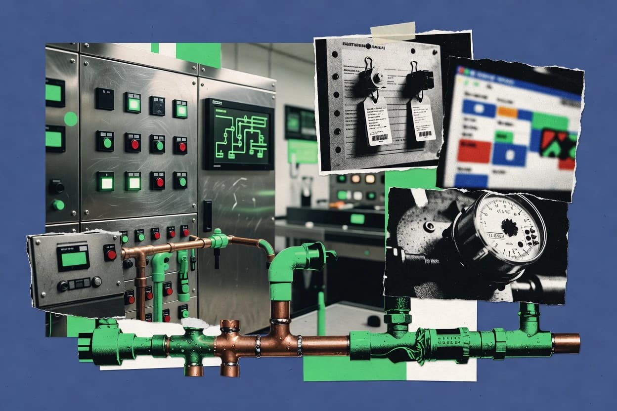 Top 10 Best Water System Software of 2026