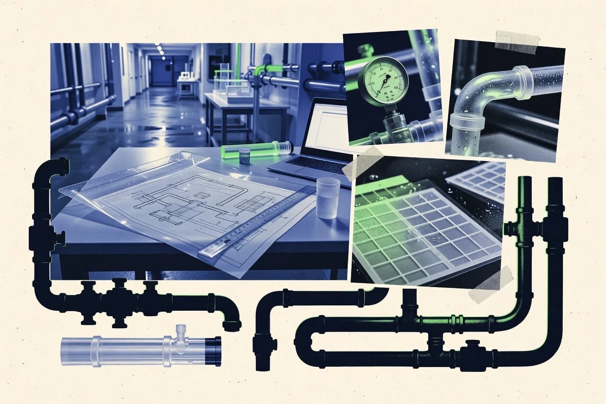Top 10 Best Water System Modeling Software of 2026