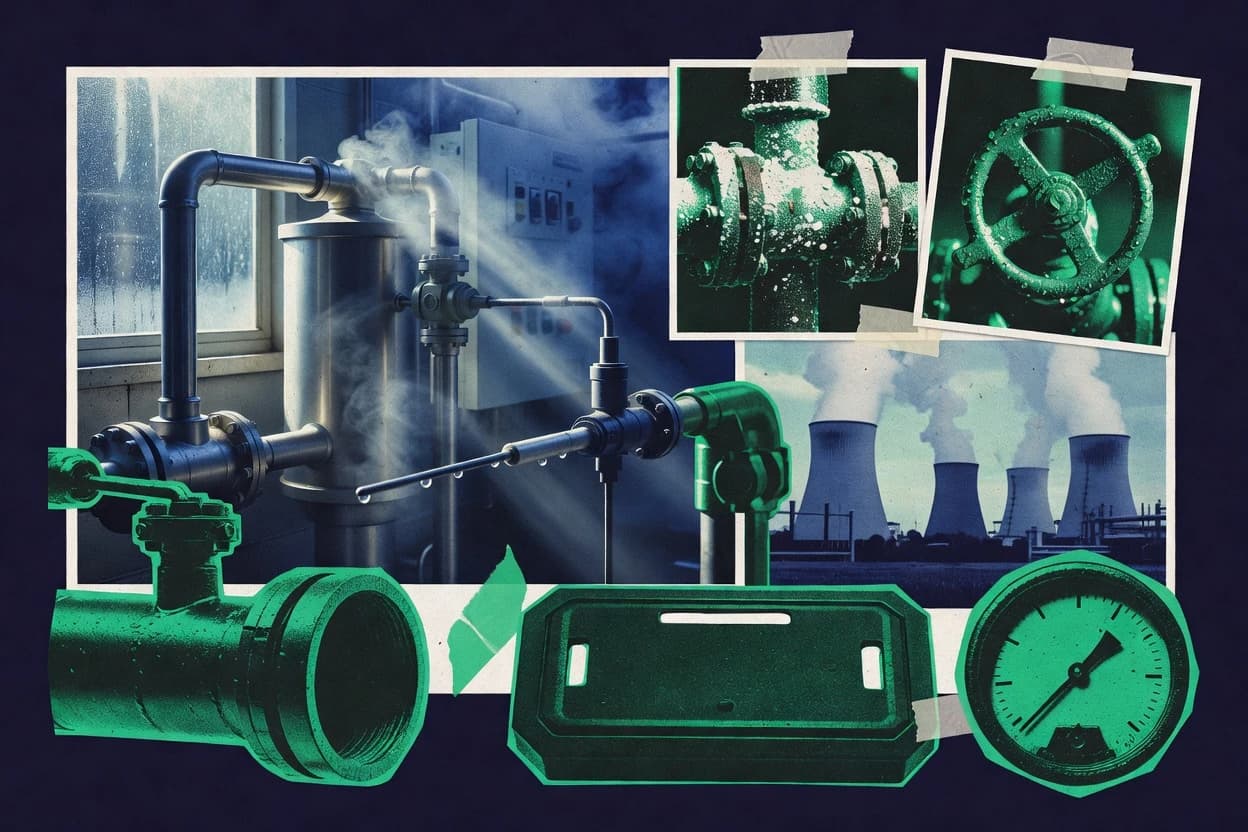 Top 10 Best Water Treatment Plant Software of 2026