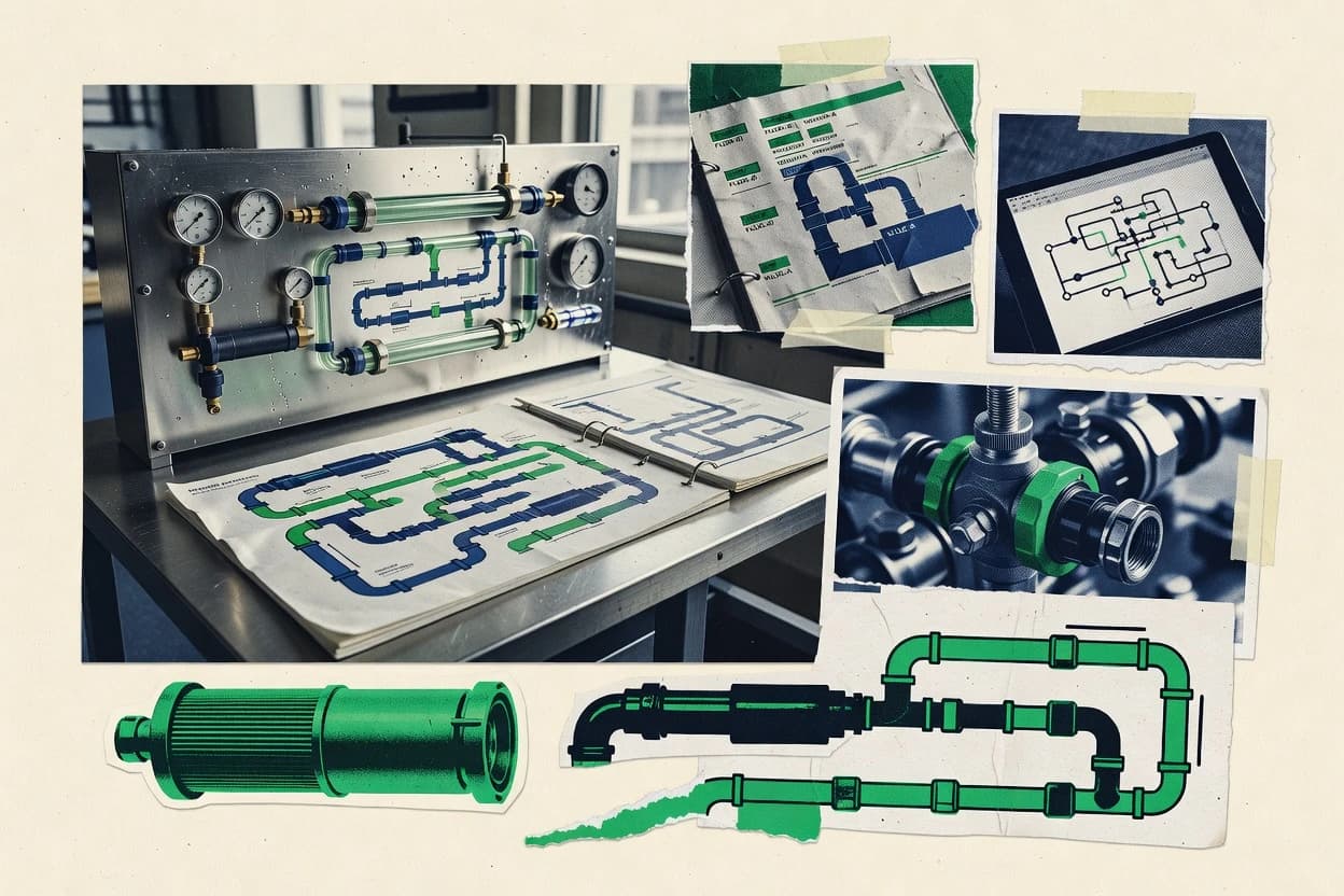 Top 10 Best Water Treatment Design Software of 2026