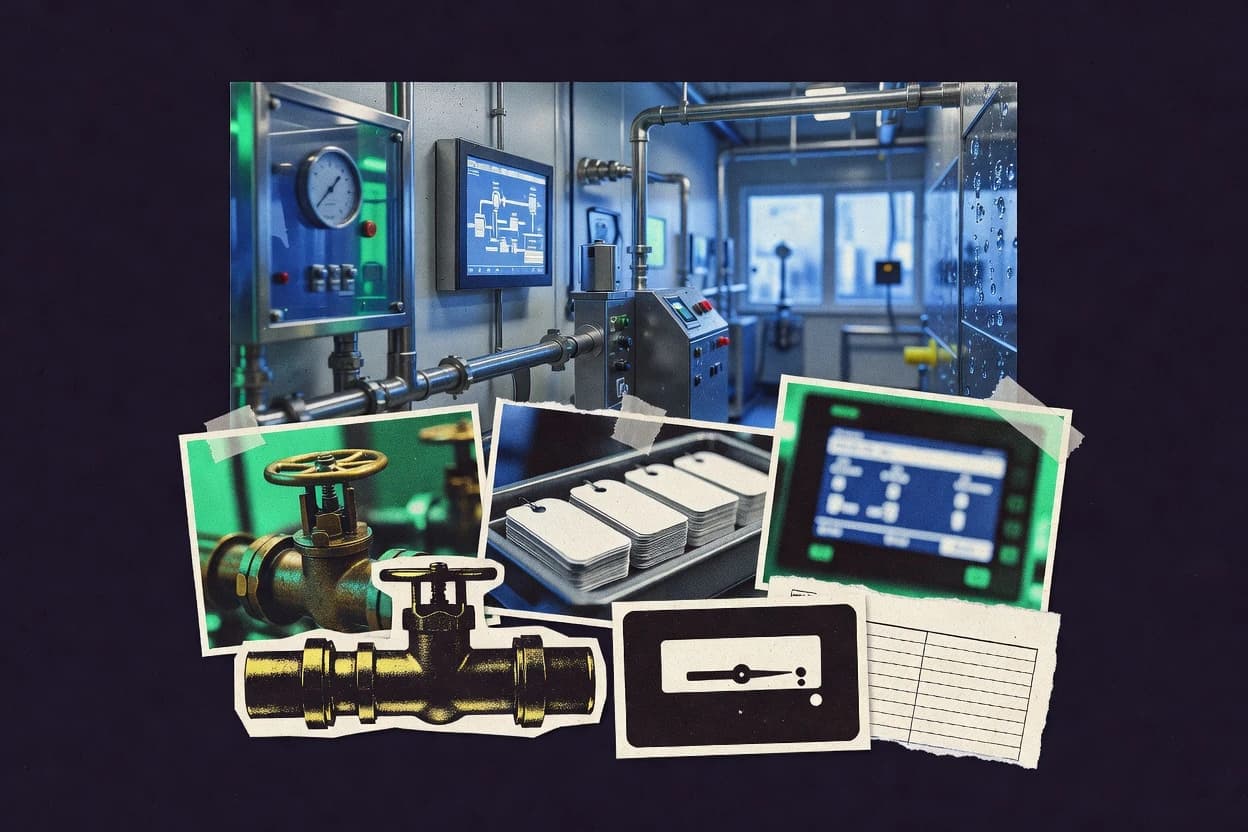 Top 10 Best Water Utility Software of 2026