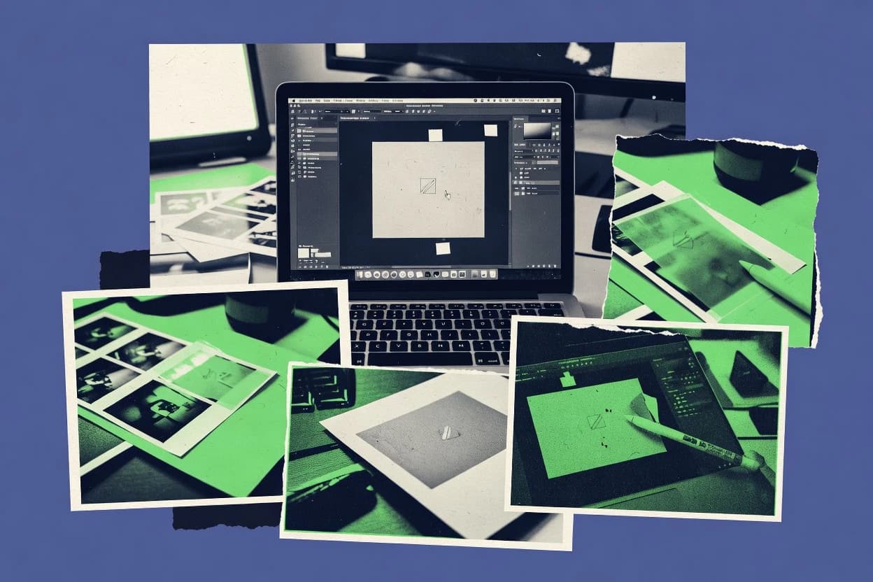 Top 10 Best Watermark Photos Software of 2026