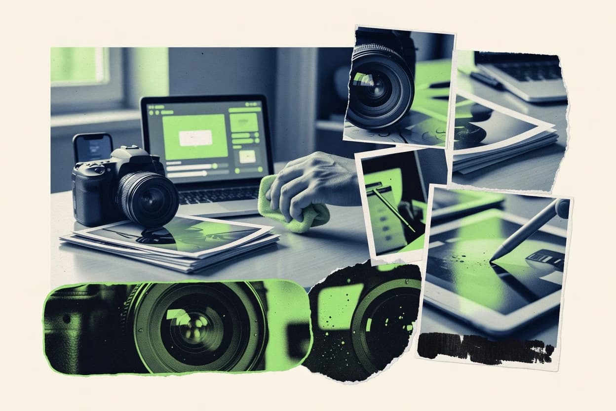 Top 10 Best Watermark Photo Software of 2026