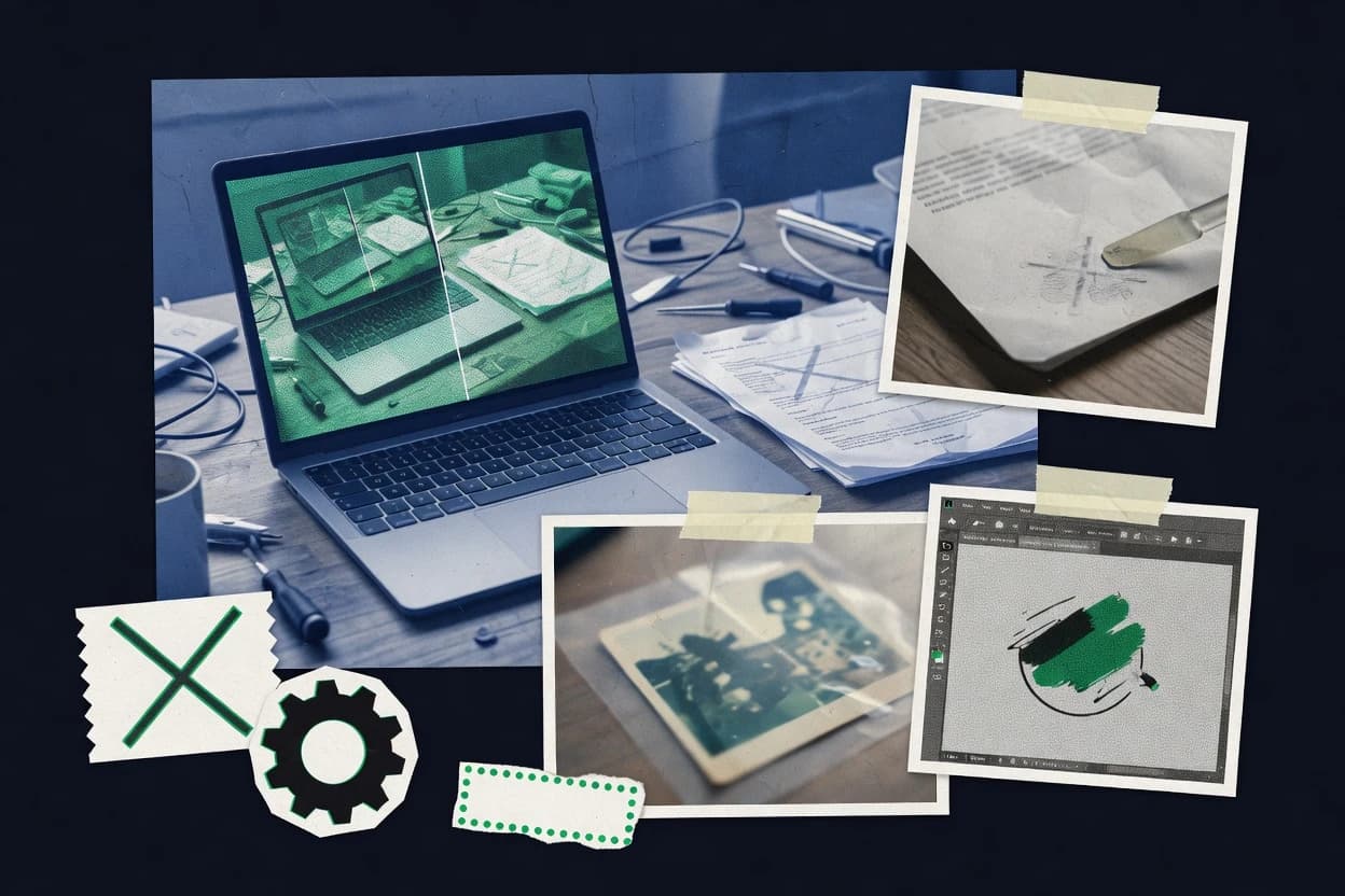 Top 10 Best Watermark Remover Software of 2026