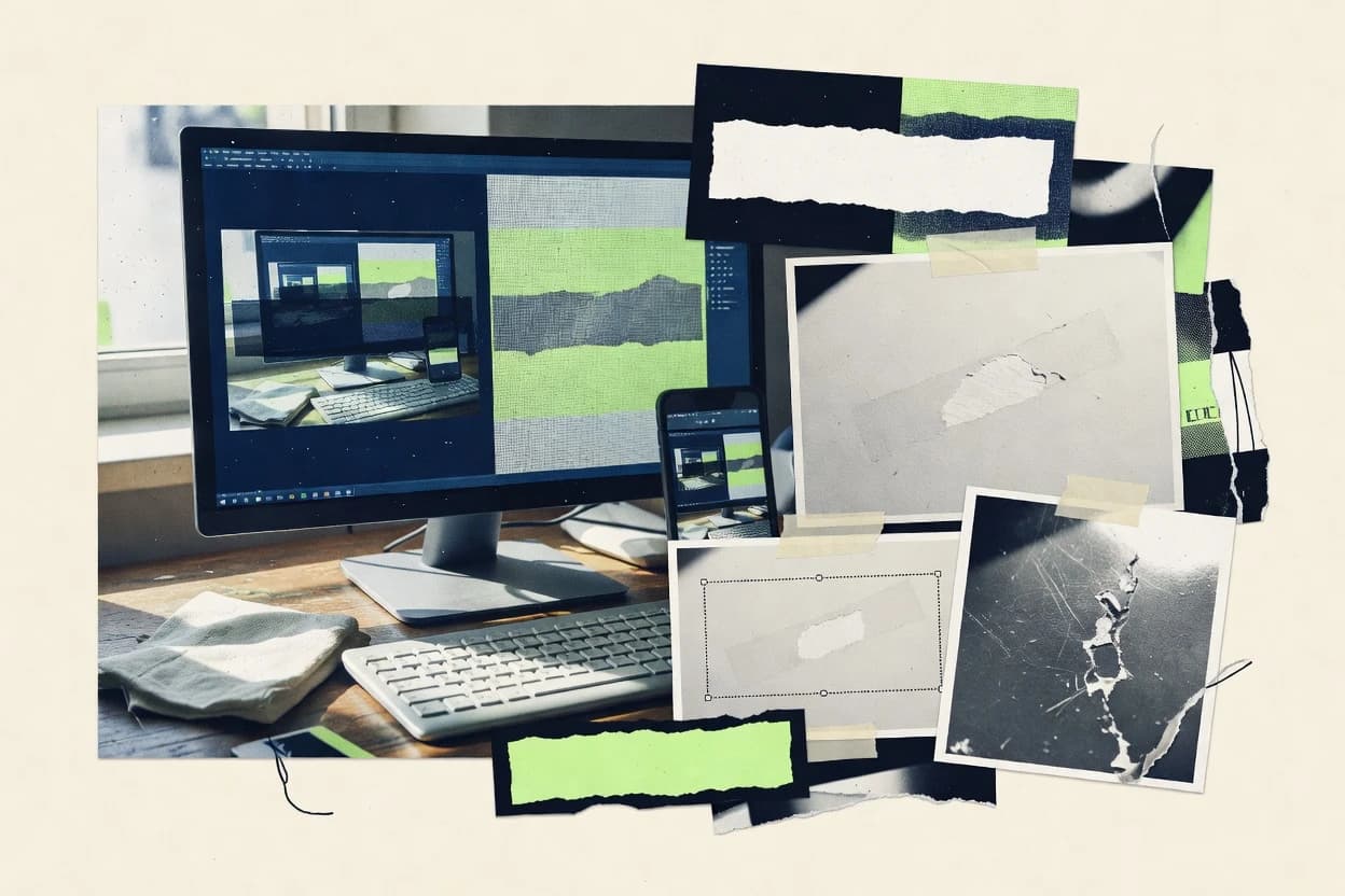 Top 10 Best Watermark Removing Software of 2026