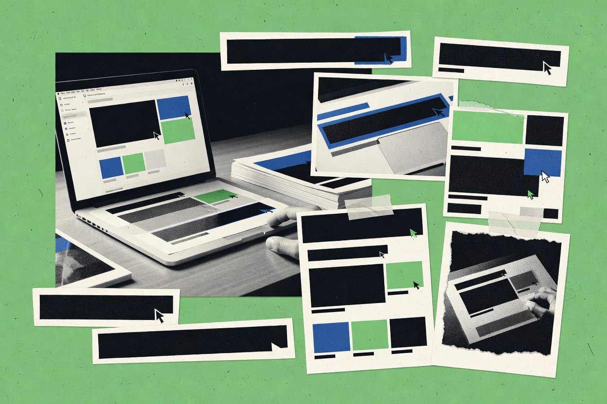 Top 10 Best Watermarker Software of 2026