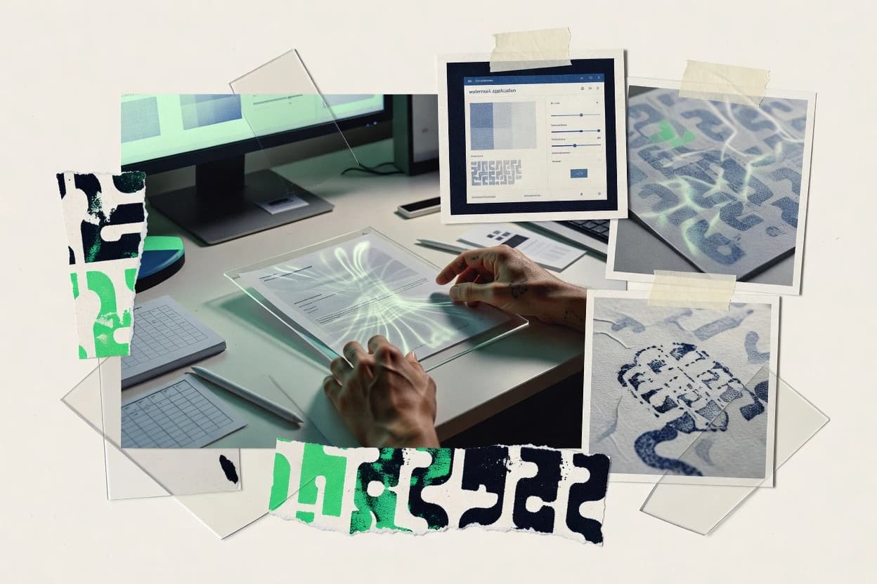 Top 10 Best Watermarks Software of 2026