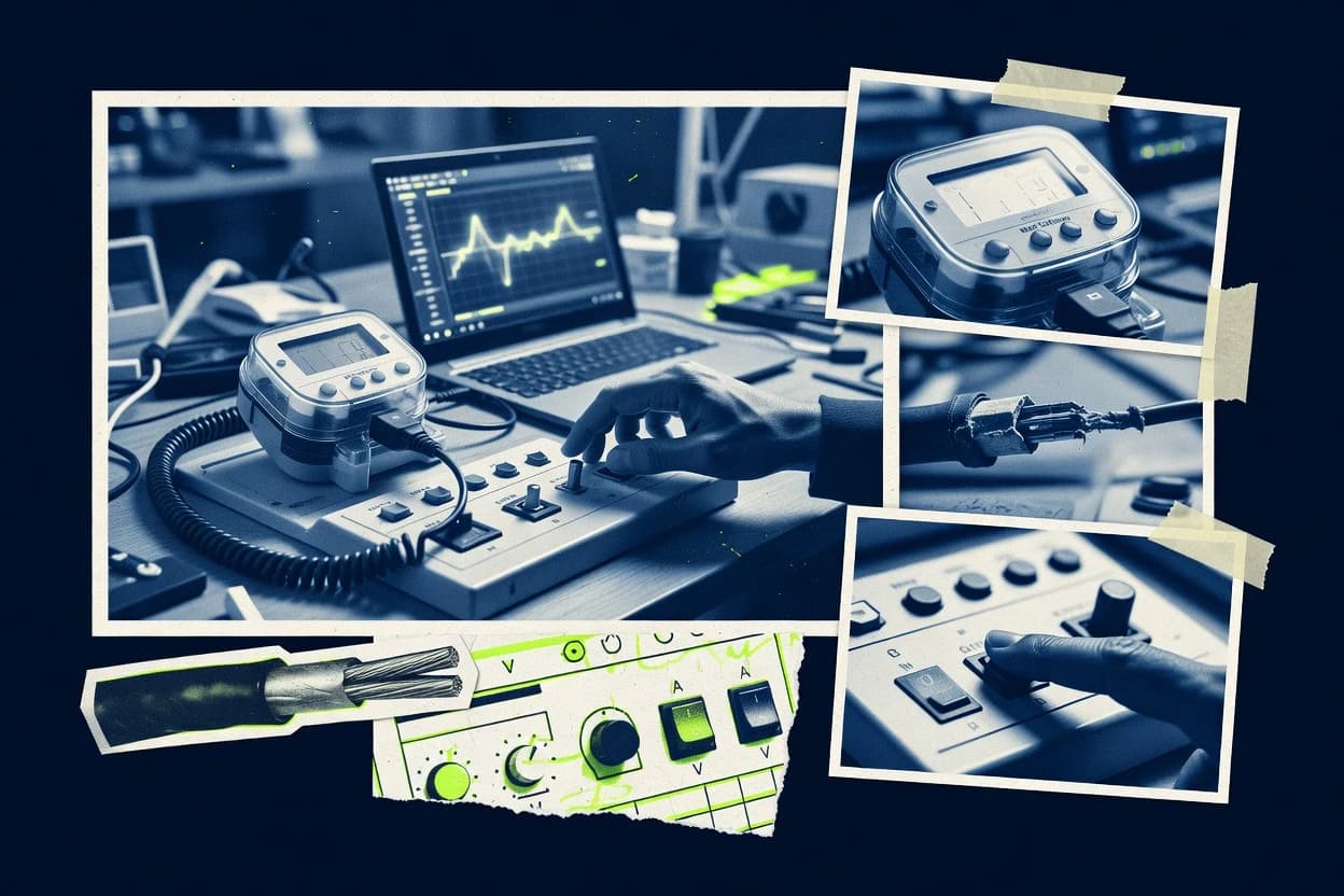 Top 10 Best Watt Software of 2026
