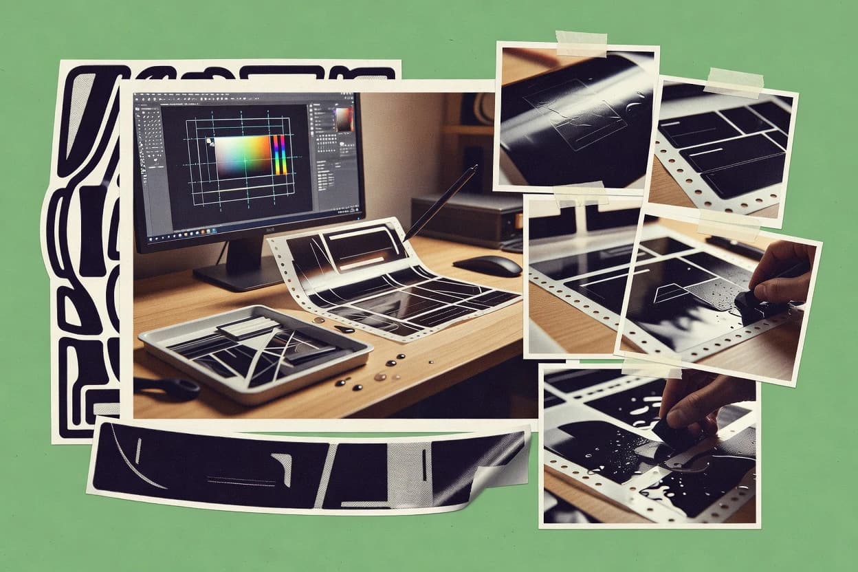 Top 10 Best Waterslide Decal Software of 2026