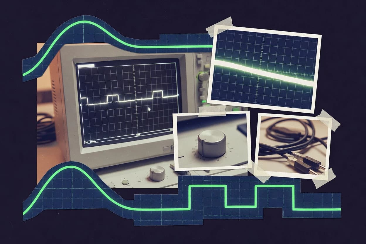 Top 10 Best Waveform Generator Software of 2026