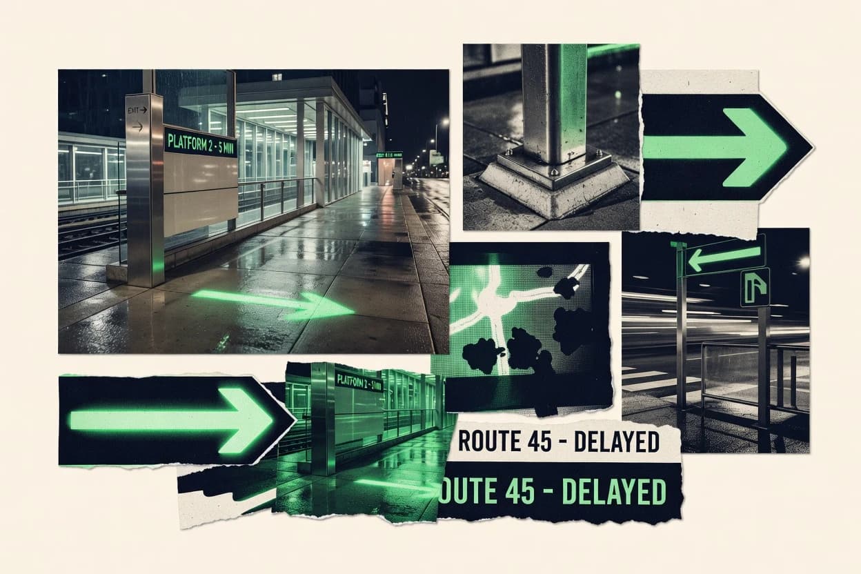 Top 10 Best Wayfinding Software of 2026