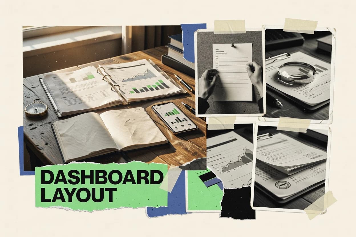Top 10 Best Wealth Planner Software of 2026