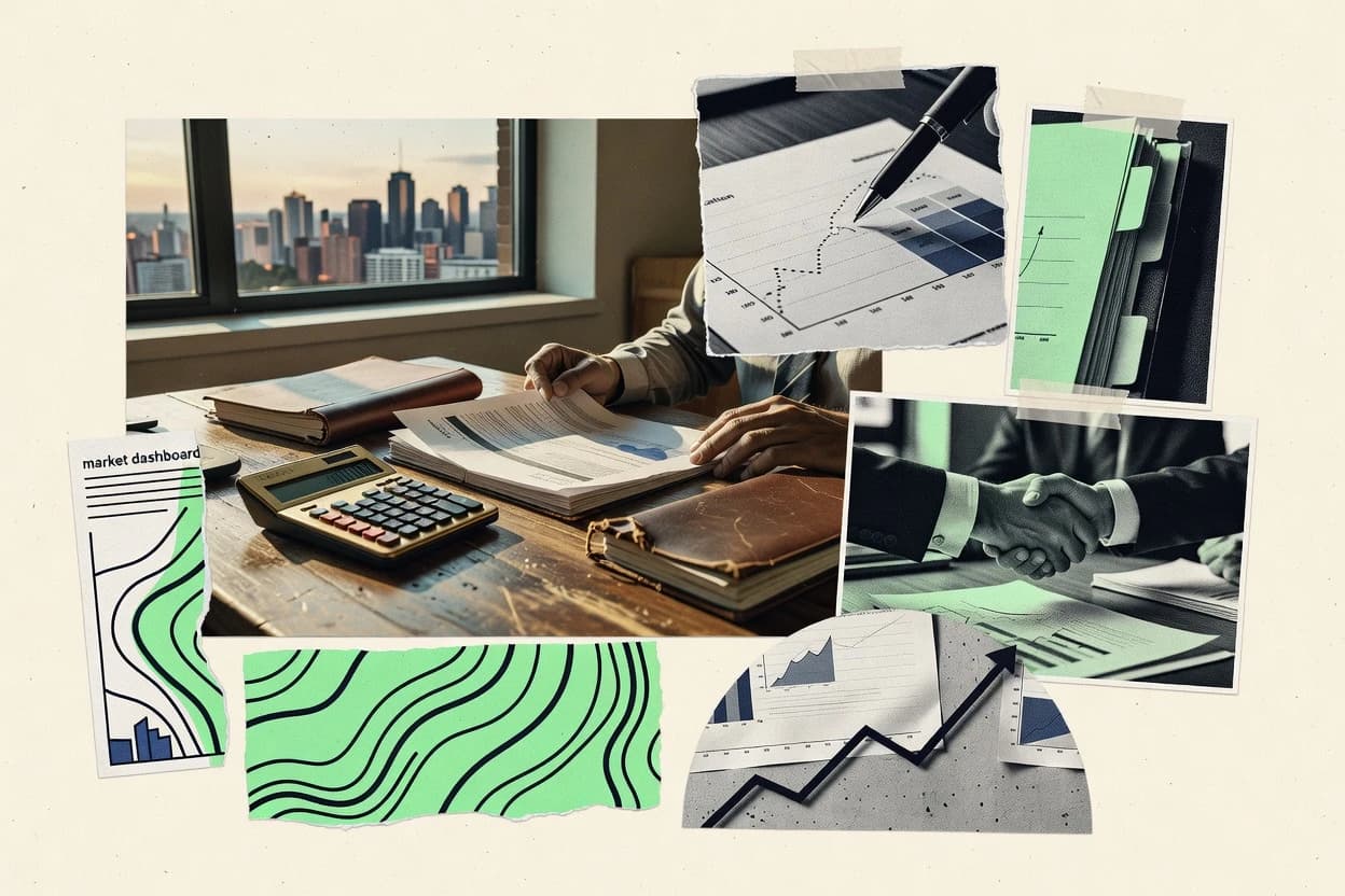 Top 10 Best Wealth Advisor Software of 2026