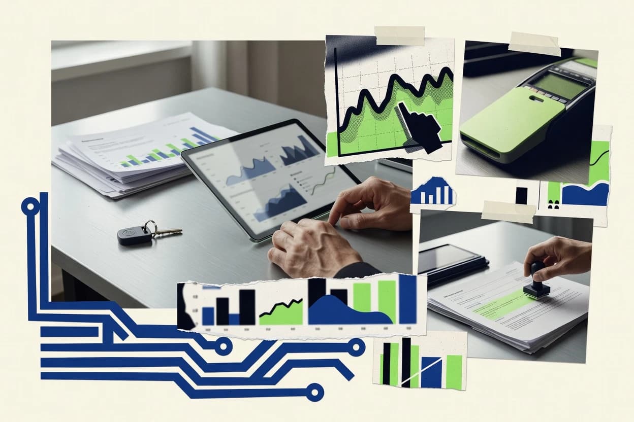Top 10 Best Wealth Software of 2026
