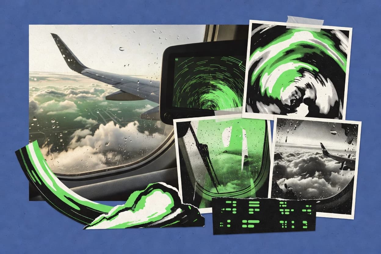 Top 10 Best Weather Warning Software of 2026
