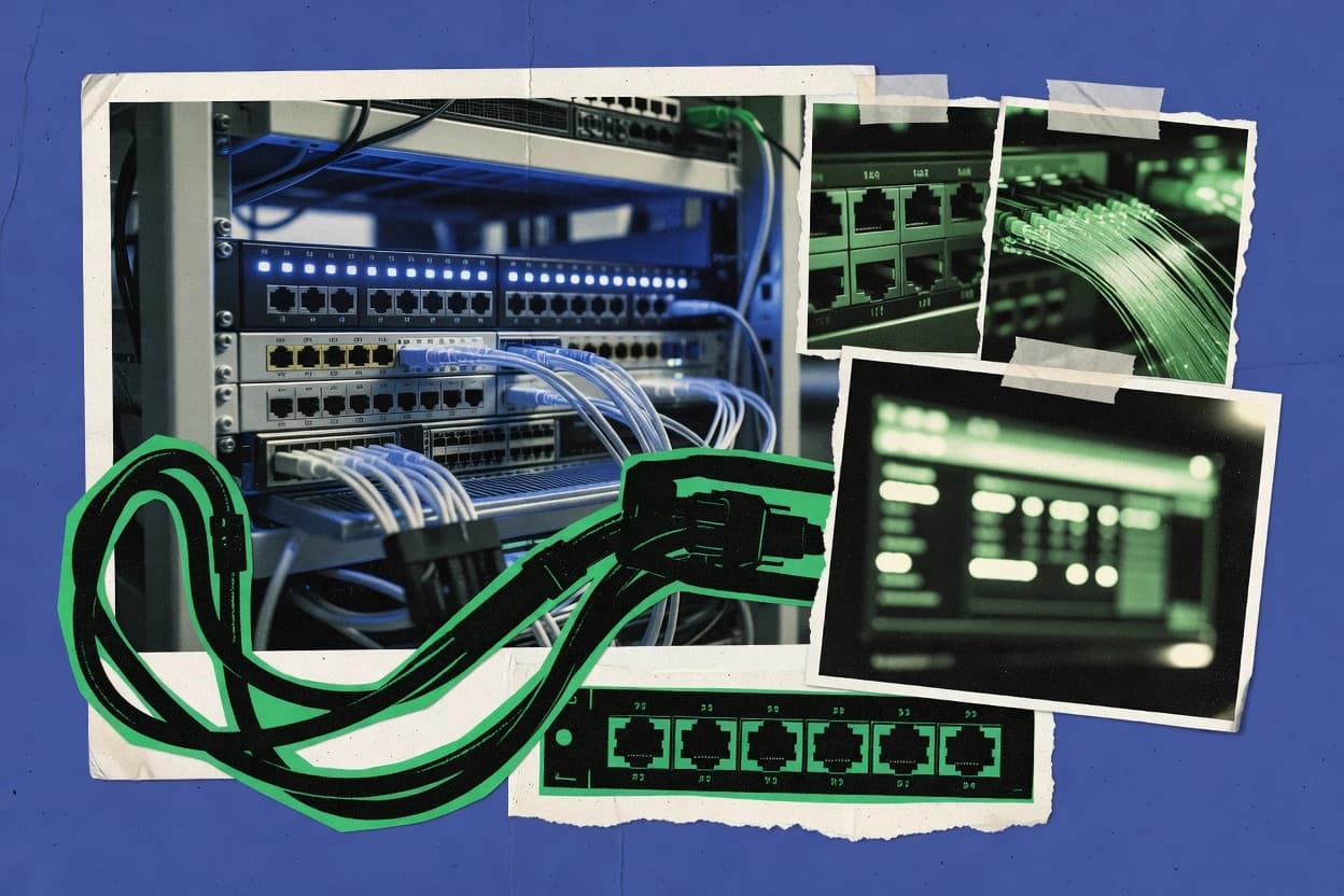 Top 10 Best Web Accelerator Software of 2026