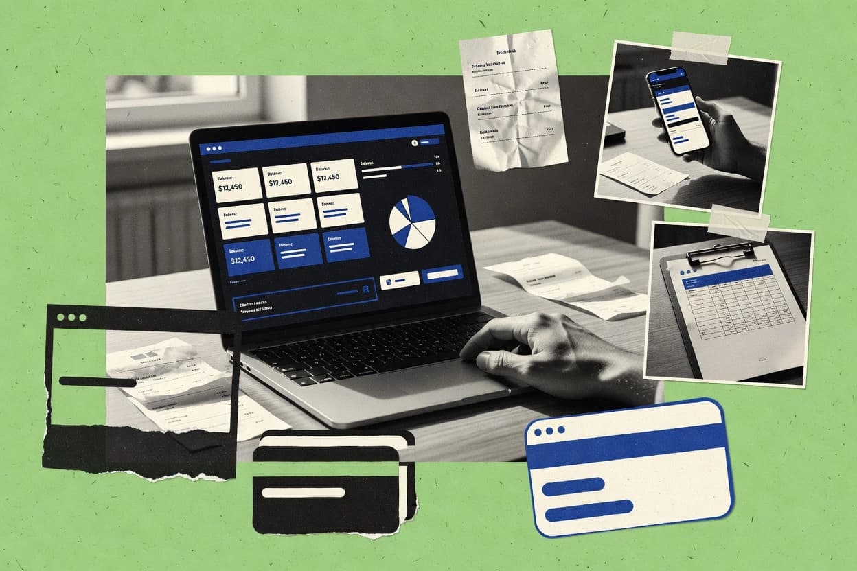Top 10 Best Web Accounting Software of 2026