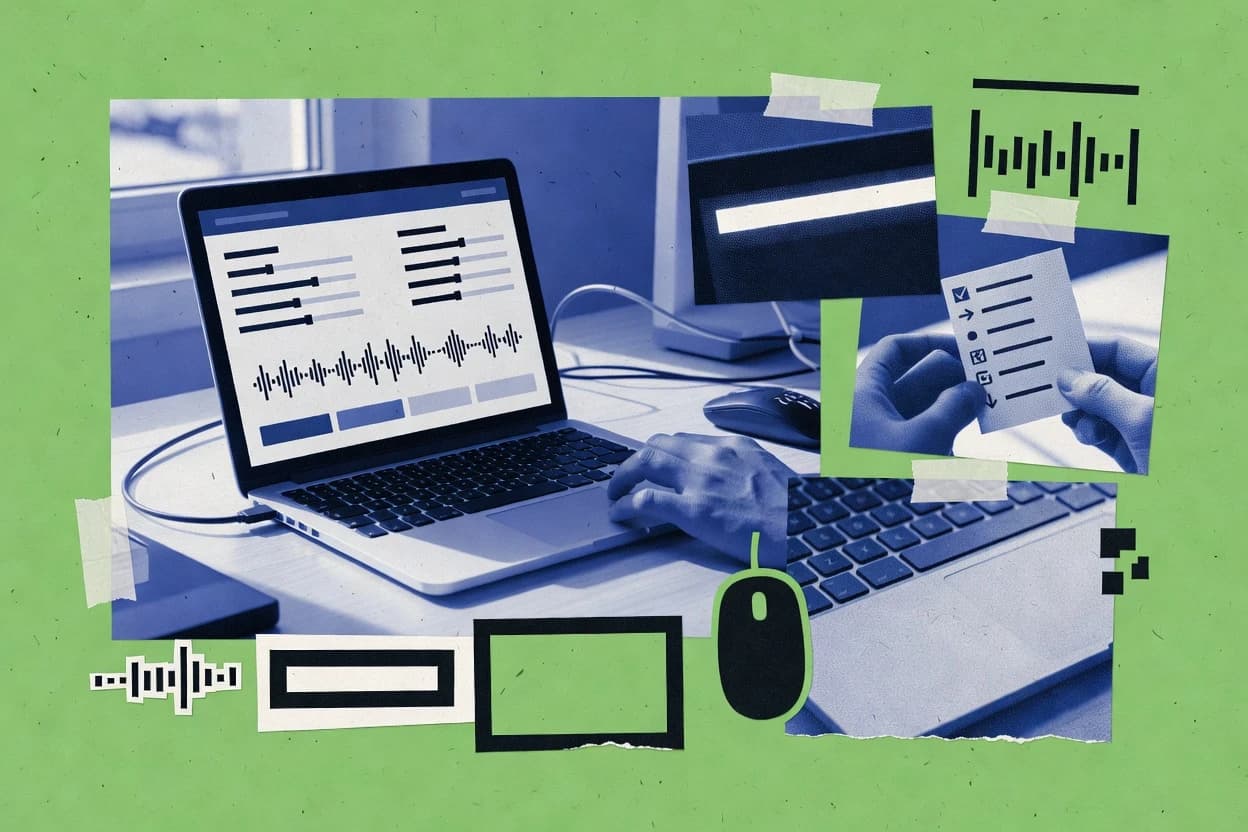 Top 10 Best Web Accessibility Software of 2026