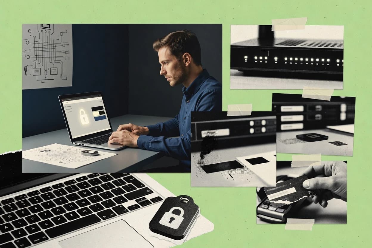 Top 10 Best Web Access Software of 2026