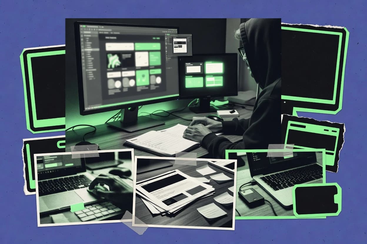 Top 10 Best Web Agency Software of 2026