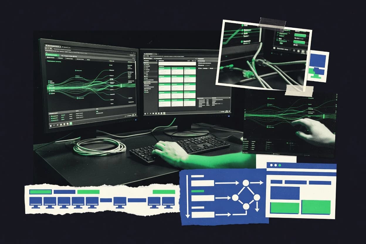 Top 10 Best Web Activity Monitoring Software of 2026