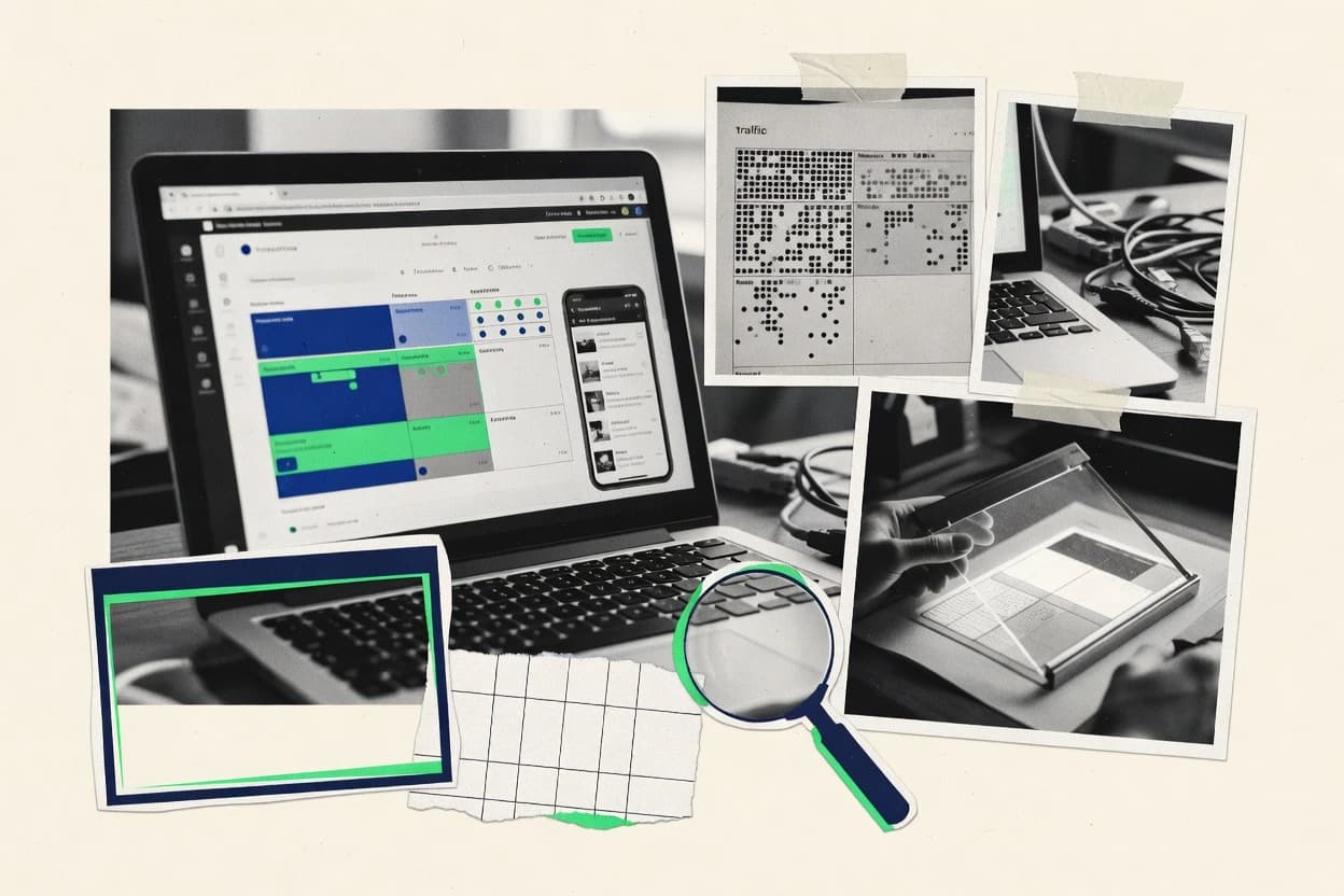 Top 10 Best Web Analysis Software of 2026