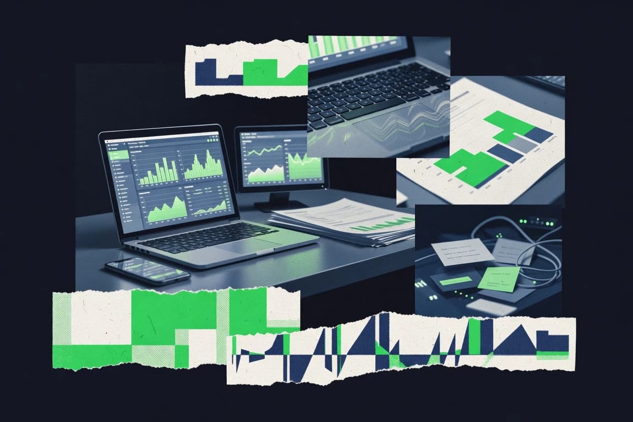 Top 10 Best Web Analytics Software of 2026