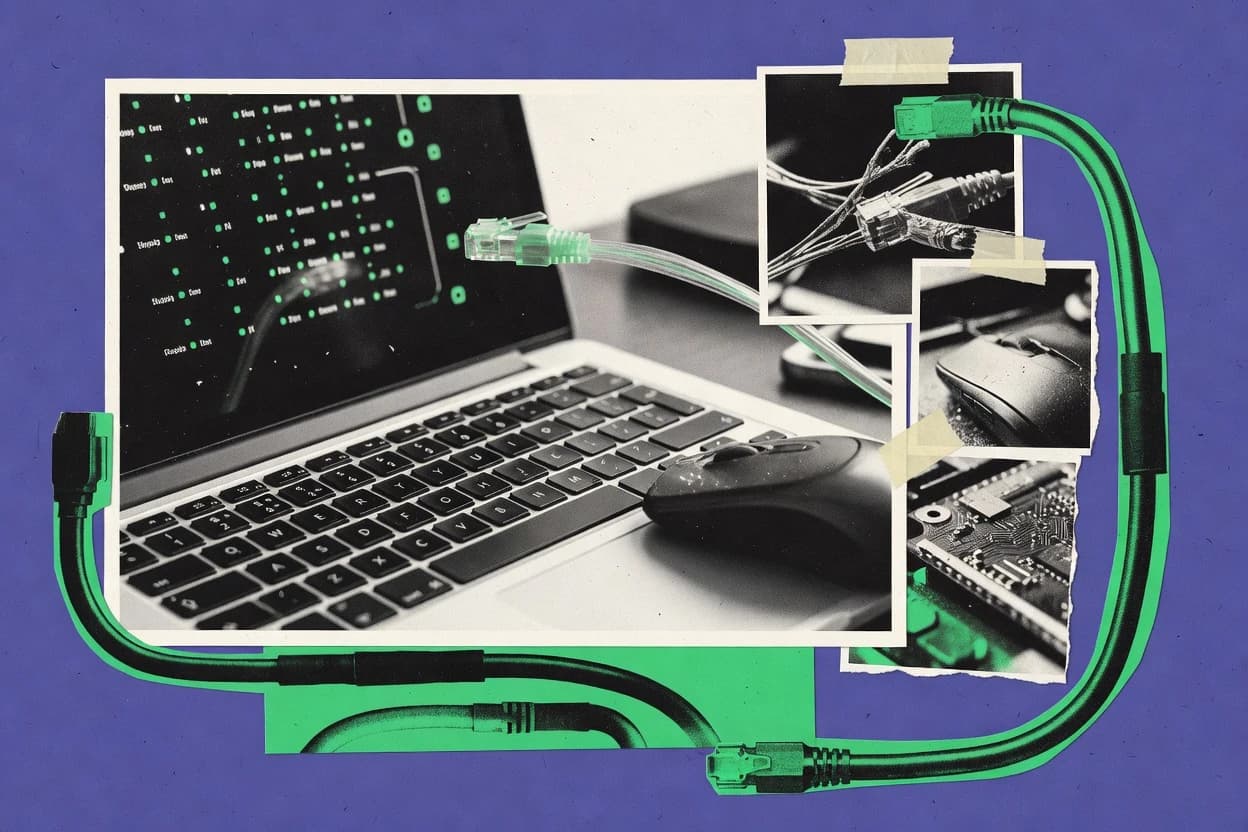 Top 10 Best Web And Software of 2026