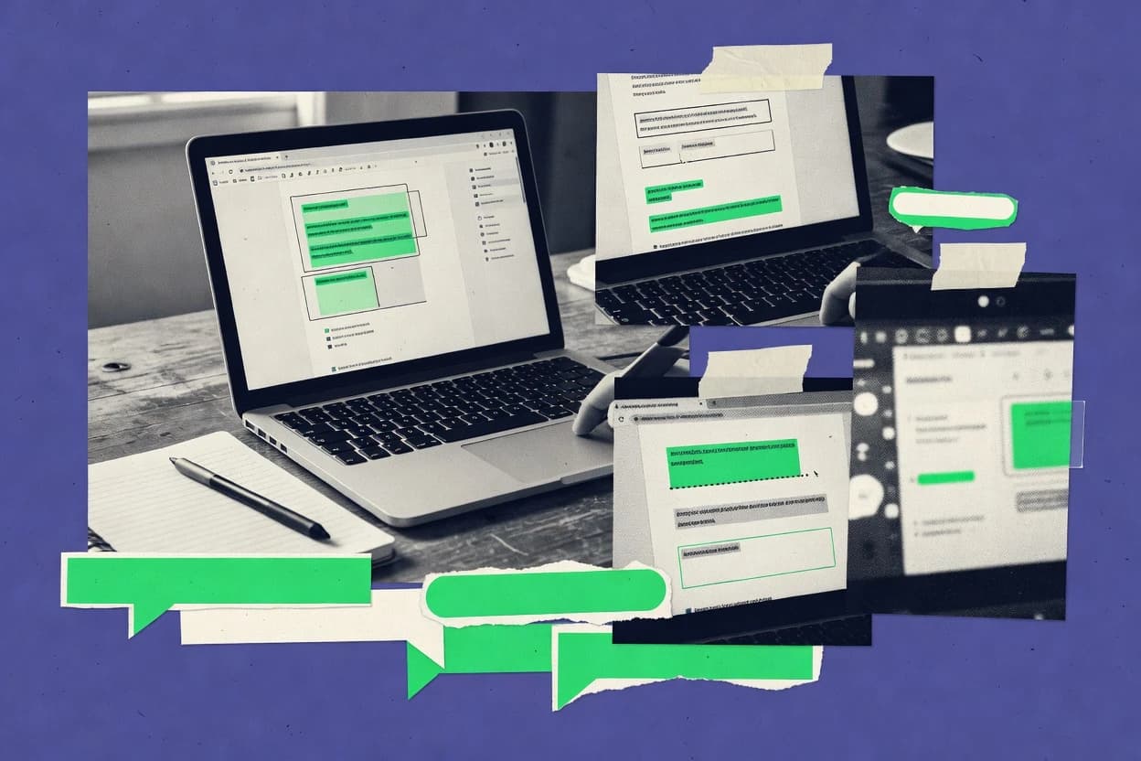 Top 10 Best Web Annotation Software of 2026