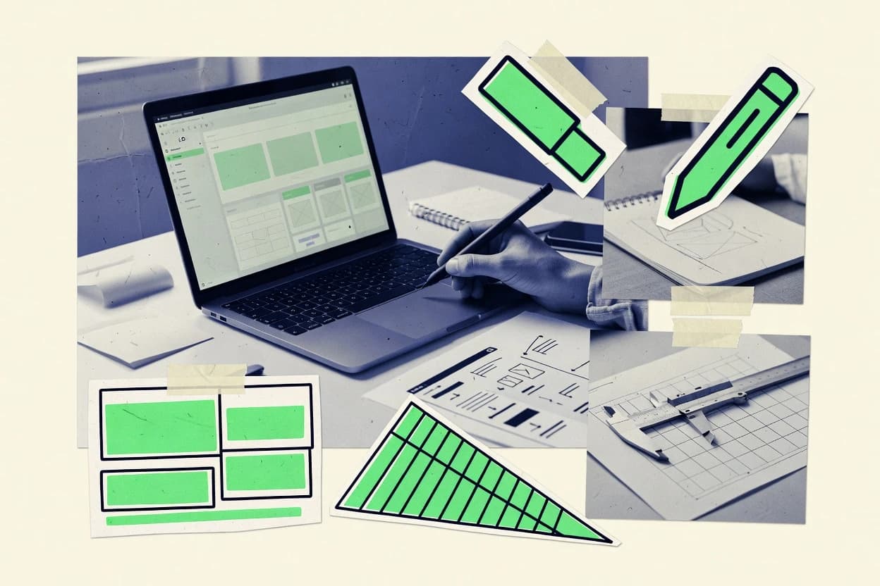 Top 10 Best Web App Design Software of 2026
