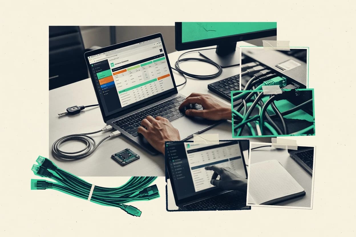 Top 10 Best Web Application Development Software of 2026