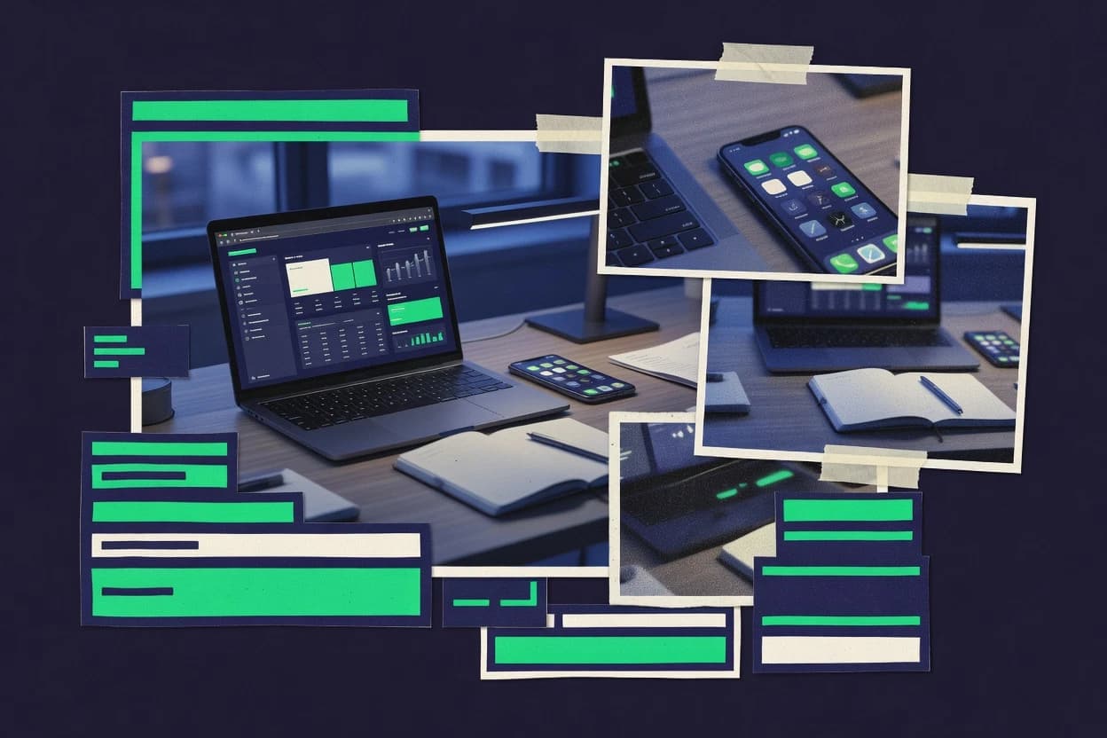 Top 10 Best Web Applications Software of 2026