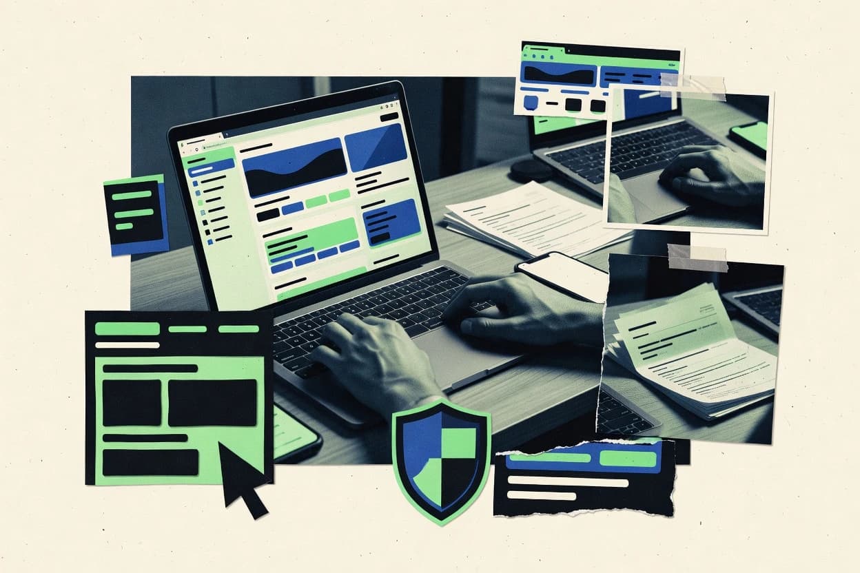 Top 10 Best Web Application Testing Software of 2026