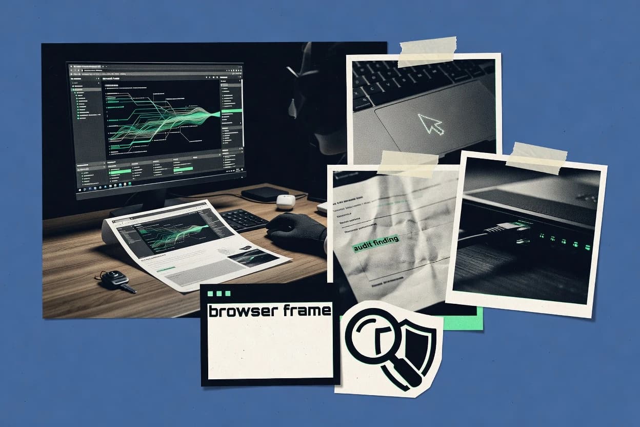 Top 10 Best Web Audit Software of 2026
