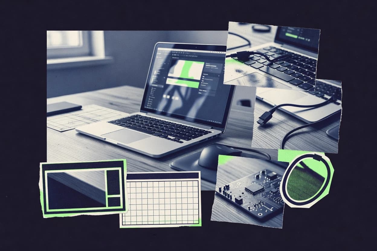 Top 10 Best Web Authoring Software of 2026