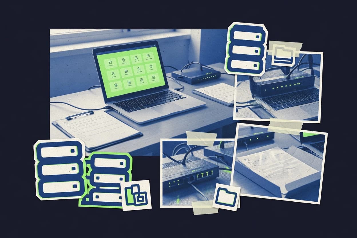 Top 10 Best Web Asset Management Software of 2026