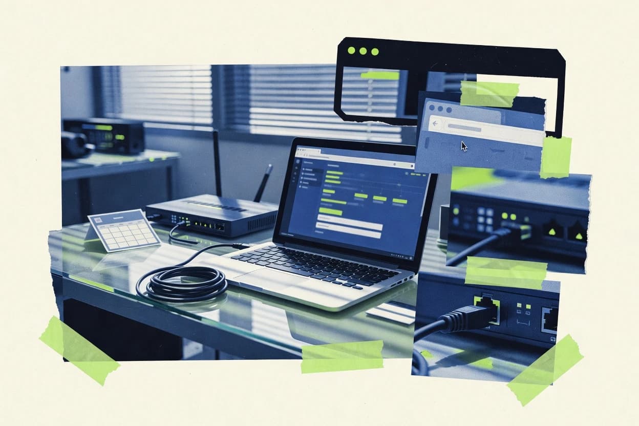 Top 10 Best Web Automation Software of 2026