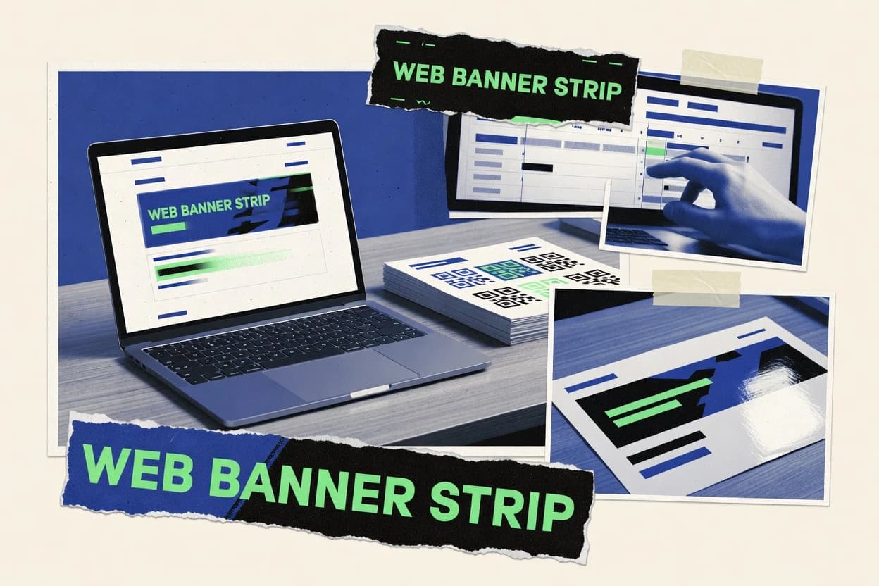 Top 10 Best Web Banner Software of 2026
