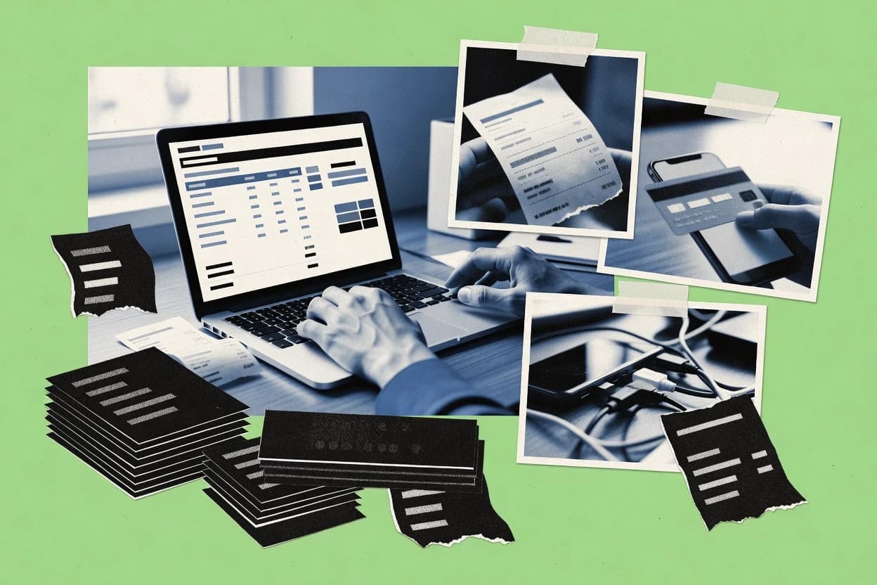 Top 10 Best Web Based Billing Software of 2026