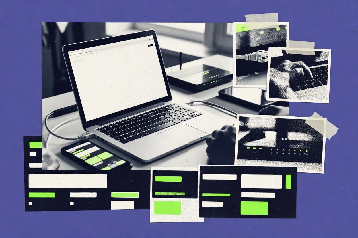 Top 10 Best Web Base Software of 2026