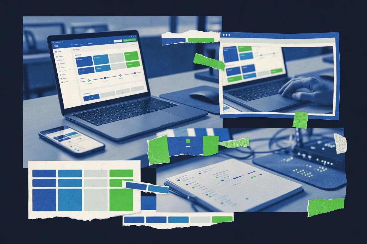 Top 10 Best Web Based Crm Software of 2026