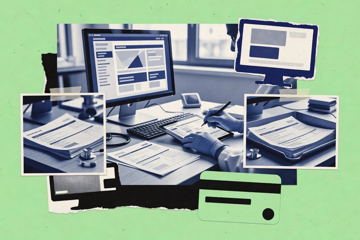 Top 9 Best Web Based Medical Billing Software of 2026